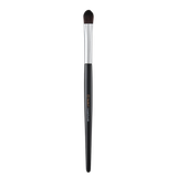 Cọ che khuyết điểm chuyên nghiệp STUDIO17 CONCEALER BRUSH 484