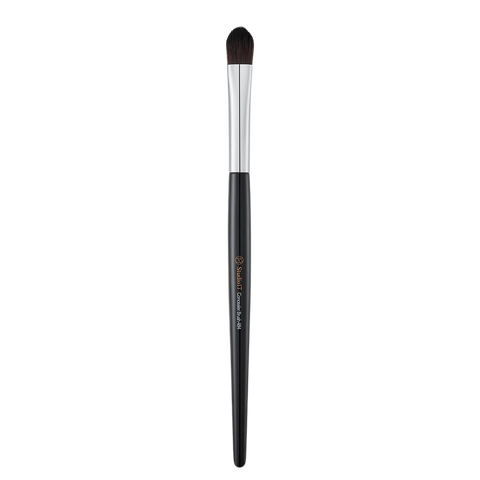 Cọ che khuyết điểm chuyên nghiệp STUDIO17 CONCEALER BRUSH 484