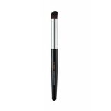 Cọ che khuyết điểm chuyên nghiệp STUDIO17 CORRECTOR & CONCEALER BRUSH 482