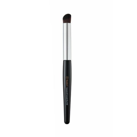 Cọ che khuyết điểm chuyên nghiệp STUDIO17 CORRECTOR & CONCEALER BRUSH 482
