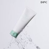 Sữa rửa mặt DPC Pine pure Soothing Cleansing Foam