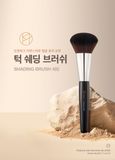 Cọ tạo khối cằm STUDIO17 CHIN SHADING BRUSH 492