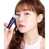 Kem Dưỡng Mắt Ban Đêm, Cải thiện mạnh mẽ nếp nhăn quanh mắt I-lenol Retinal Eye Cream 15g