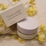 [Mua 1 Tặng 1] Kem dưỡng ẩm phục hồi NAPEP12 Recovery Cream 30ML