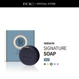 [PAUL MEDISON] Xà phòng SIGNATURE SOAP 100G