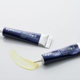 Kem Dưỡng Mắt Ban Đêm, Cải thiện mạnh mẽ nếp nhăn quanh mắt I-lenol Retinal Eye Cream 15g