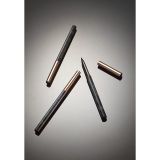 Chì kẻ mắt dạng sáp đầu siêu mỏng C​H​O​​S​U​N​G​A​H​2​2 Dong Gong Minn Sharp Pencil Eye Liner
