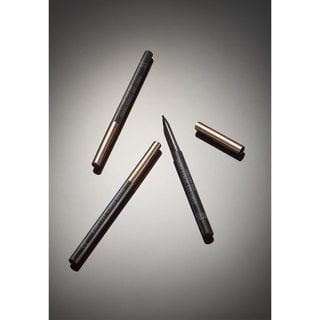 Chì kẻ mắt dạng sáp đầu siêu mỏng C​H​O​​S​U​N​G​A​H​2​2 Dong Gong Minn Sharp Pencil Eye Liner