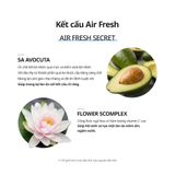 Kem chống nắng Dewycel Air Mate Sun Cream 40ml