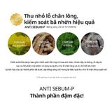 Kem chống nắng Dewycel Air Mate Sun Cream 40ml