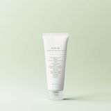 [Dr.Bledik] Kem dưỡng calming pair w.a.t.er b.o.m.b cream 100ml