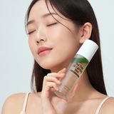 Xịt khoáng WOLLYO Tea Tree Oil Calming Mist