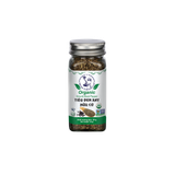  Tiêu đen xay hữu cơ 