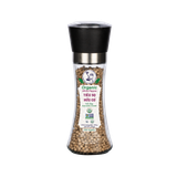  Tiêu sọ hữu cơ cối xay 