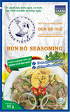  Gói gia vị hoàn chỉnh nấu Bún bò 