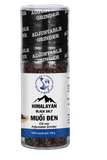  Muối đen cối xay Himalaya 