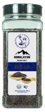  Muối đen hạt Himalayan 
