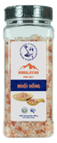  Muối hồng Himalaya 