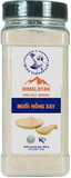  Muối hồng xay Himalaya 