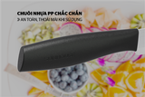  Dao gọt hoa quả Classic Sunhouse KS-KN100CP 