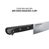  Dao làm bếp đa năng Sunhouse KS-KN165KS 