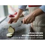  Dao làm bếp đa năng Sunhouse KS-KN165KS 