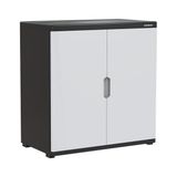  Tủ giày nhựa  2 cánh KS-CA726S/  2 cánh 1 ngăn Sunhouse KS-CA950S1 