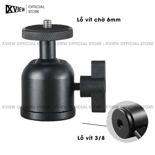 Chân gài gầm giường và gầm ghế - Chân giá đỡ hỗ trợ nhiều loại máy chiếu khác nhau, điều chỉnh xoay 360 độ dễ dàng, điều chỉnh độ cao 122-154 cm, chất liệu thép Carbon cao cấp chịu lực lên đến 5kg