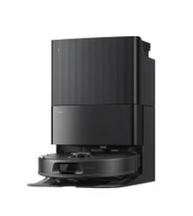 Robot hút bụi Roborock Qrevo 5AE