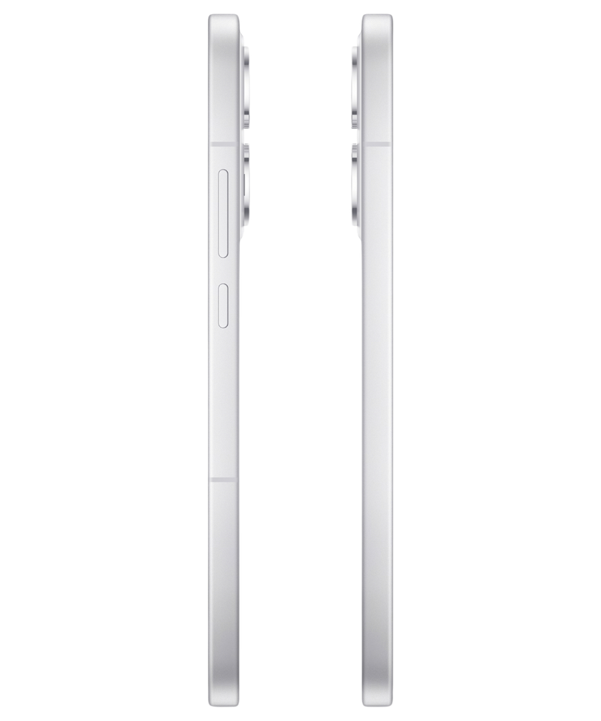 OPPO Reno13 5G