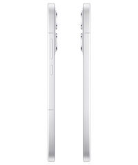 OPPO Reno13 5G