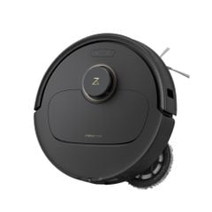 Robot hút bụi Roborock Qrevo 5AE