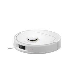 Robot hút bụi Roborock Qrevo 5AE