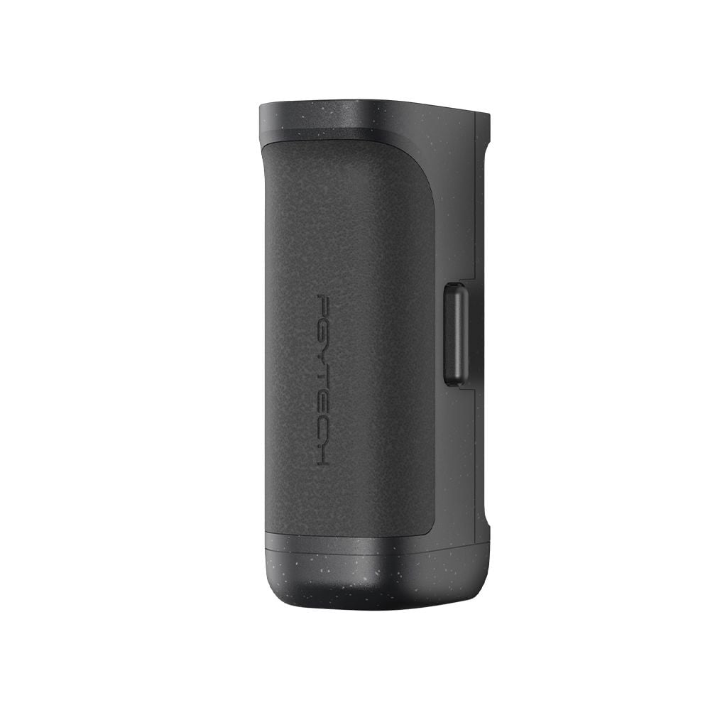 MagCam Phone Grip/Light