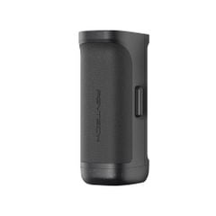 MagCam Phone Grip/Light