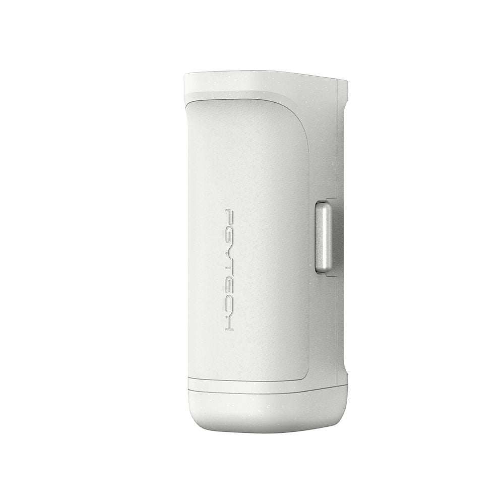 MagCam Phone Grip/Light