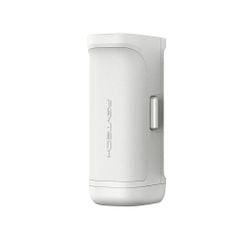 MagCam Phone Grip/Light