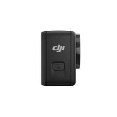 Camera hành trình DJI Osmo Action 5 Pro
