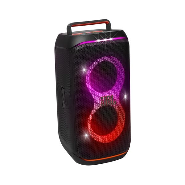 Loa JBL Partybox 120