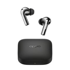 OPPO Enco X3i