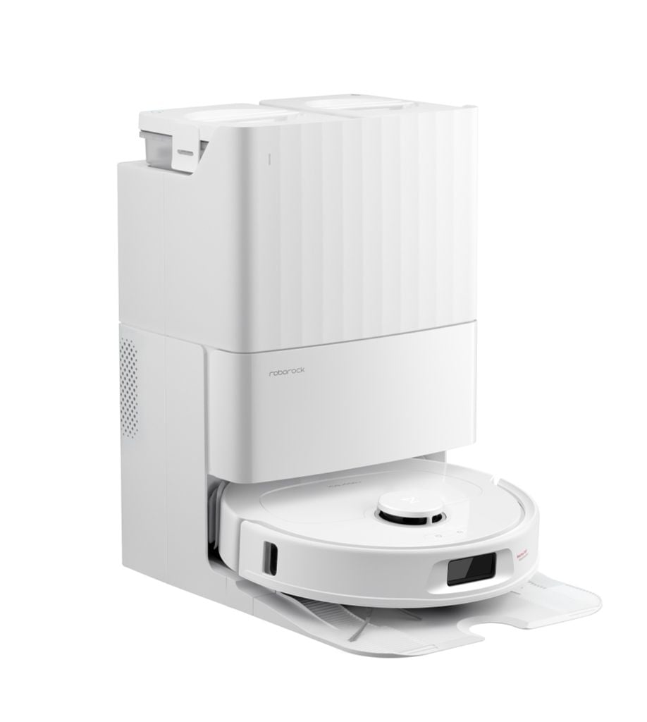 Roborock QR 798