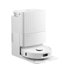 Roborock QR 798