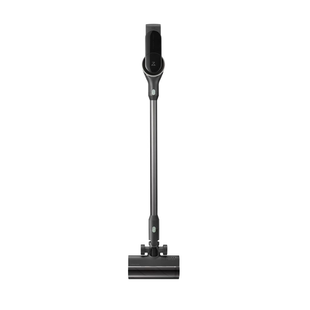 Roborock H5