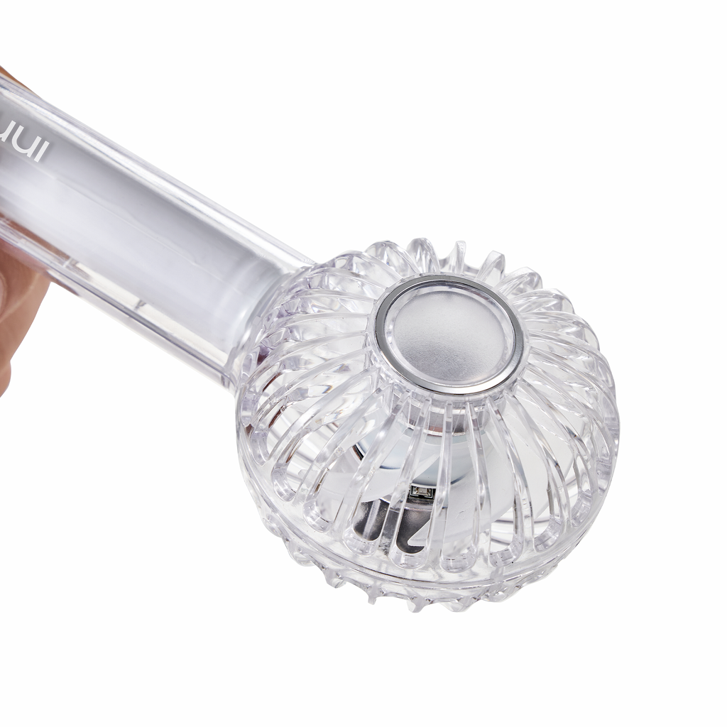 Inno Fans Mini