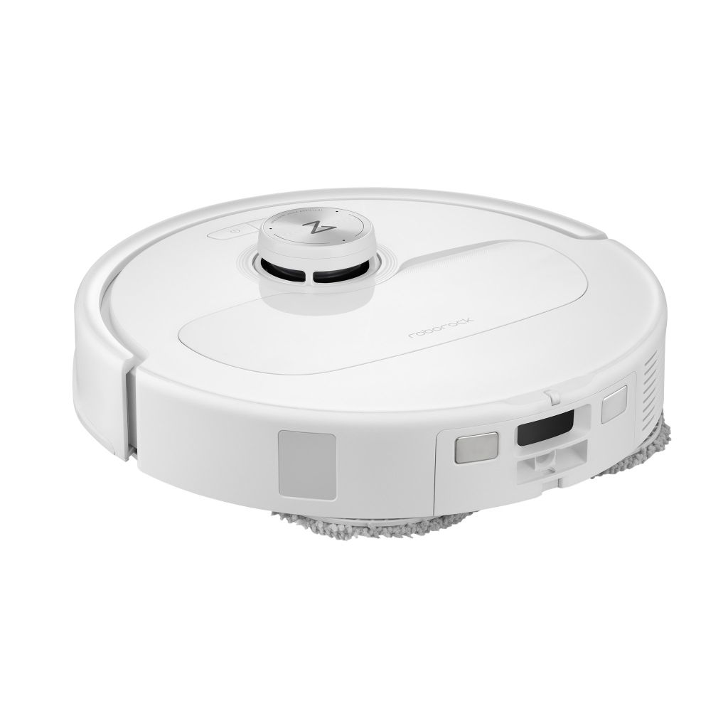 Roborock Q Revo Master