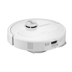 Roborock Q Revo Master