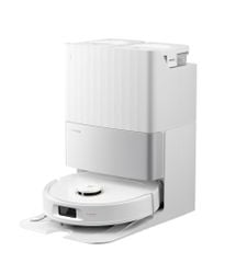Robot hút bụi Roborock Qrevo 5AE