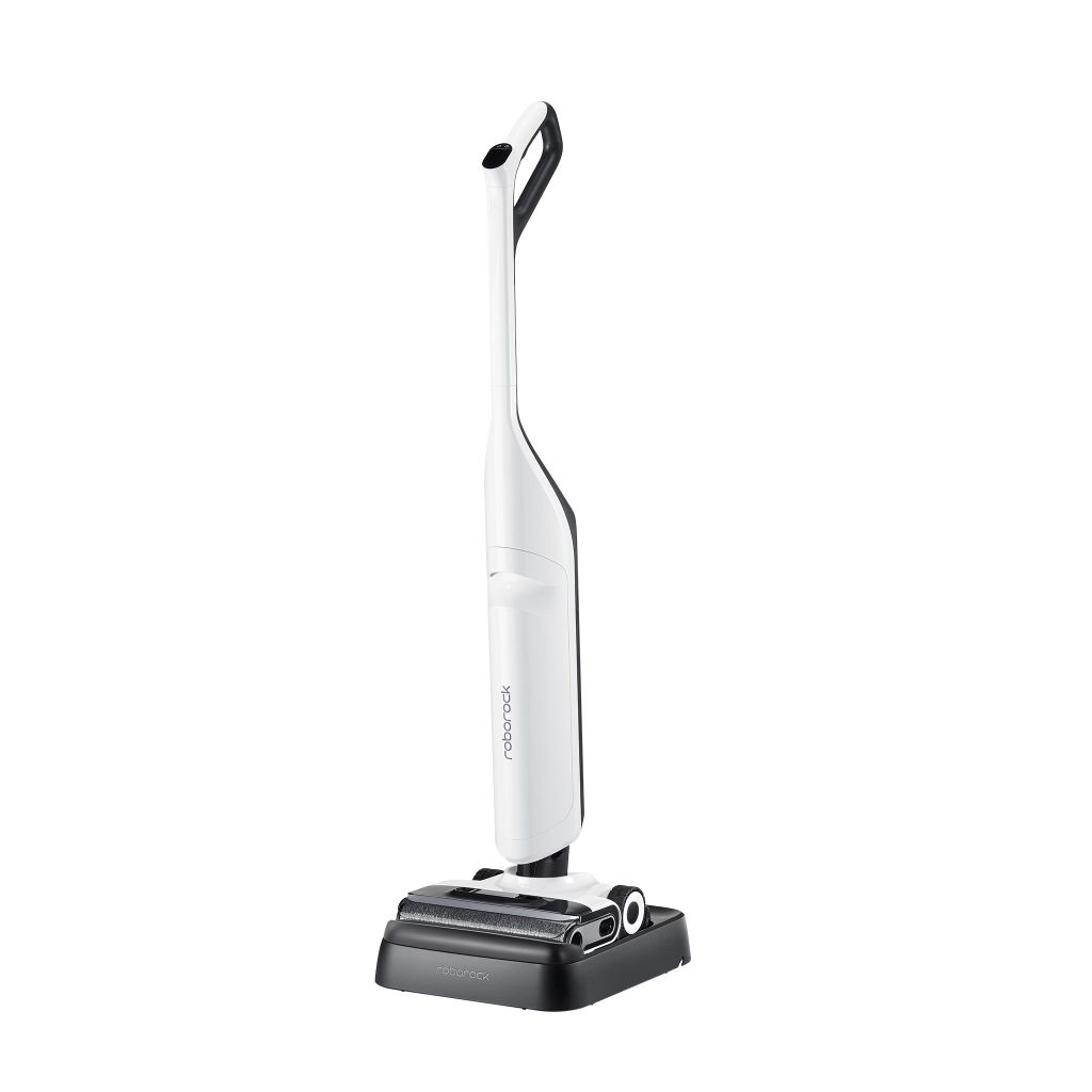 Roborock Flexi Pro