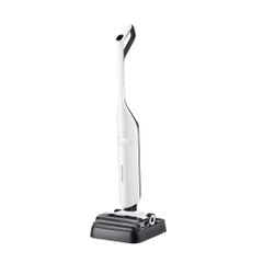 Roborock Flexi Pro