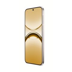 OPPO Find X8